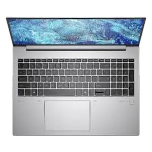 لپ تاپ HP Zbook Firefly 16 G11 — تصویر ۵