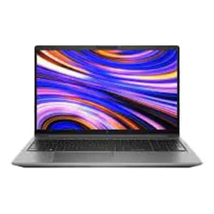 لپ‌ تاپ HP Zbook Power 15 G10 — تصویر ۷
