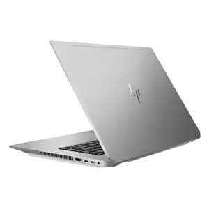 لپ‌ تاپ HP Zbook Power 15 G10 — تصویر ۵