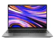 لپ‌ تاپ HP Zbook Power 15 G10