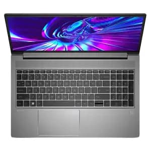 لپ‌ تاپ HP Zbook Power 15 G10 — تصویر ۳