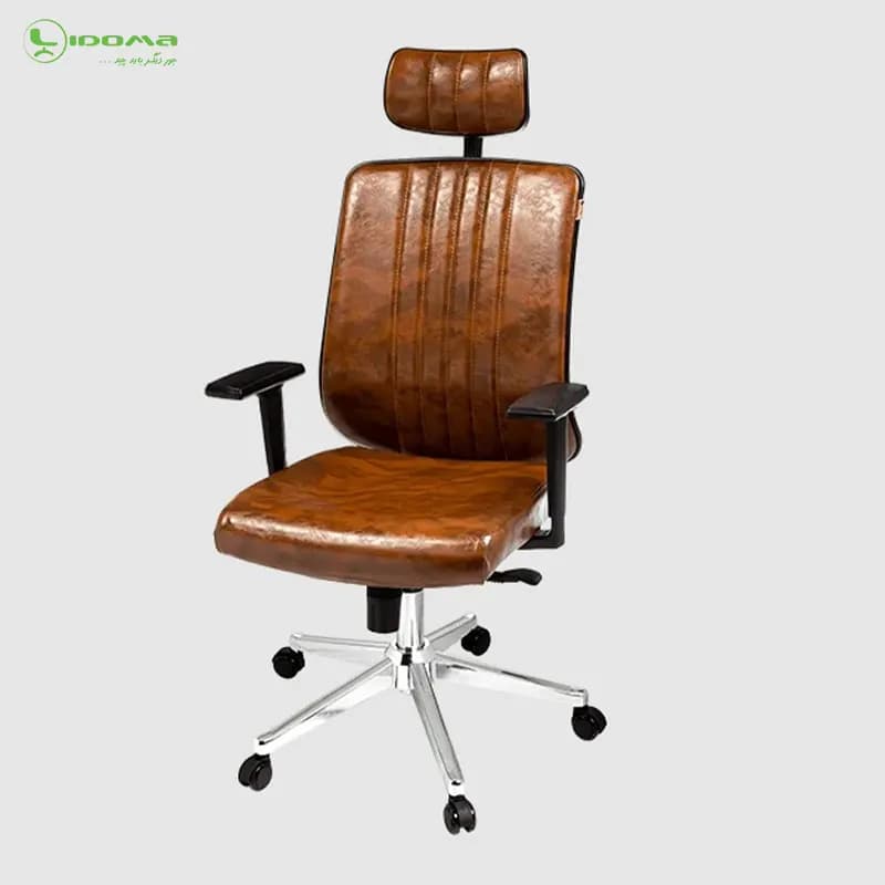صندلی مدیریتی L 2515