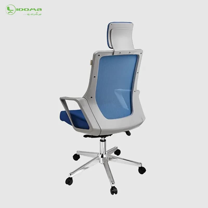 صندلی مدیریتی L 2310 — تصویر ۲