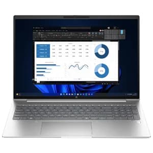 لپ تاپ HP PoroBook 460 G11 — تصویر ۶