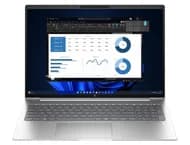 لپ تاپ HP PoroBook 460 G11
