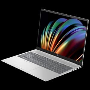 لپ تاپ hp pavilion 16 — تصویر ۹