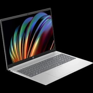 لپ تاپ hp pavilion 16 — تصویر ۳