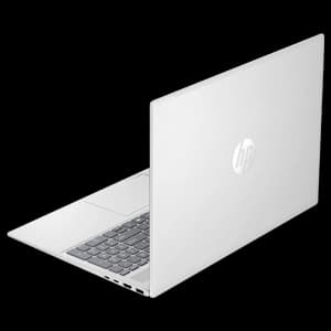 لپ تاپ hp pavilion 16 — تصویر ۵