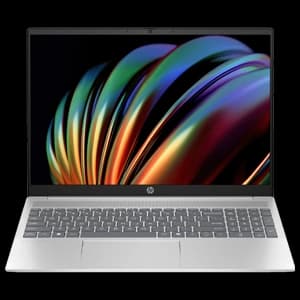 لپ تاپ hp pavilion 16 — تصویر ۲