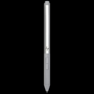 قلم HP Rechargeable Active Pen G3 — تصویر ۵