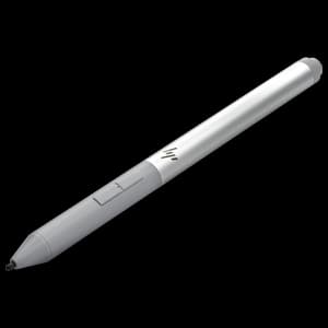 قلم HP Rechargeable Active Pen G3 — تصویر ۳