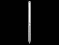 قلم HP Rechargeable Active Pen G3