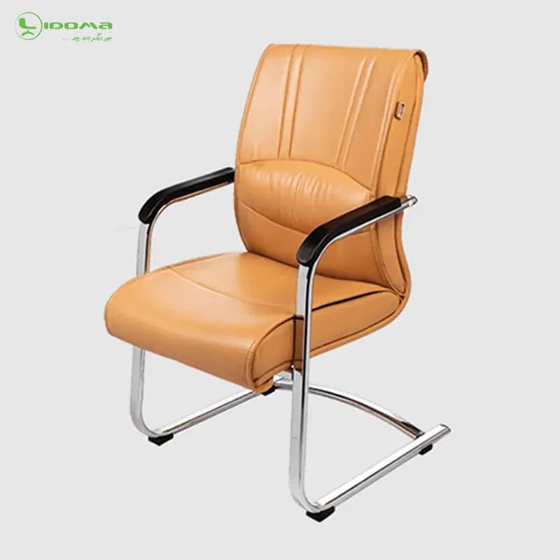 صندلی کنفرانس L 6000