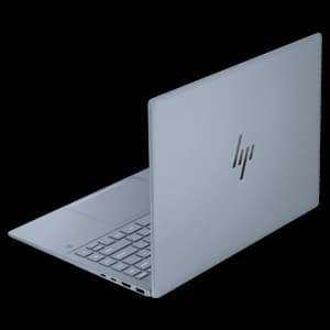 لپ‌ تاپ HP Pavilion Plus 14 — تصویر ۱۱