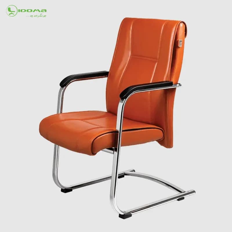 صندلی کنفرانس L 3100 — تصویر ۲