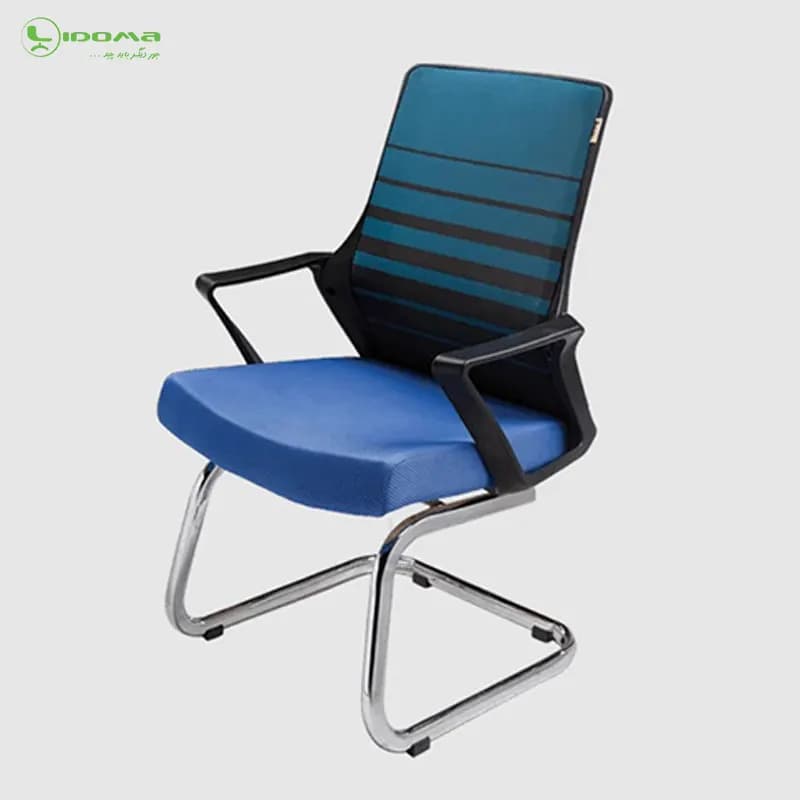 صندلی کنفرانس L 2315 — تصویر ۲
