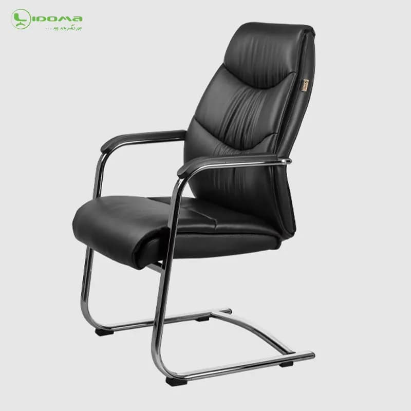 صندلی کنفرانس 6120