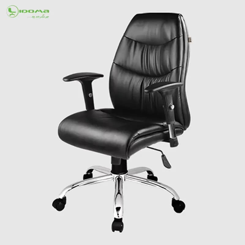 صندلی کارشناسی L 6120