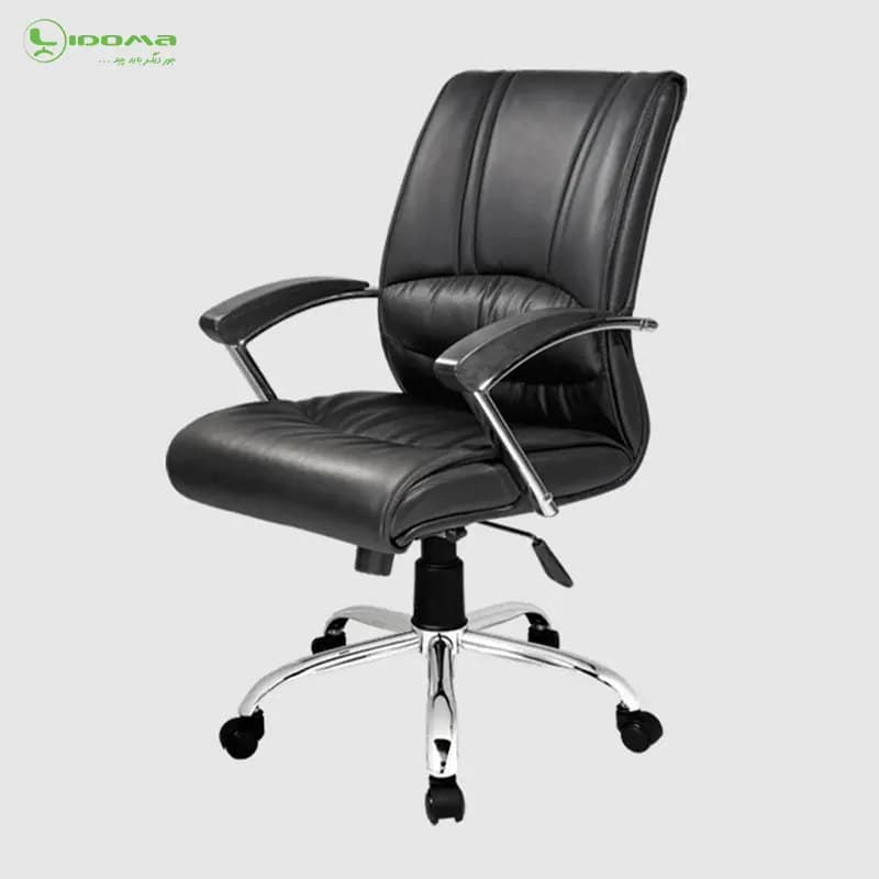 صندلی کارشناسی L 6005