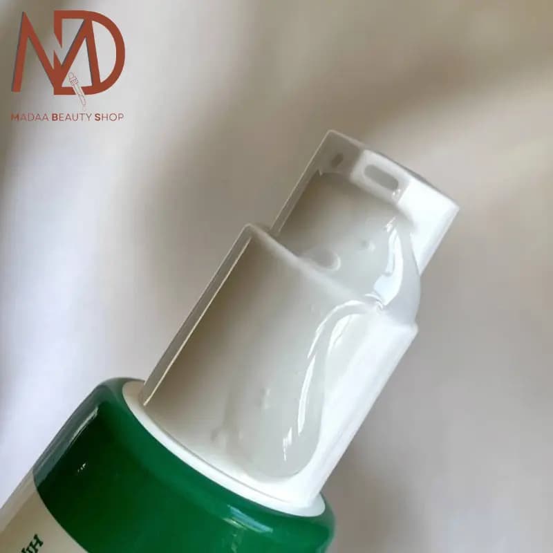 سرم ضدلک و روشن‌کننده اکسیس وای Axis-Y مدل Dark Spot Correcting Glow Serum | حجم 50 میل — تصویر ۶