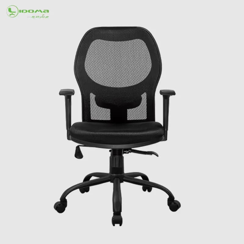 صندلی کارشناسی L 5511