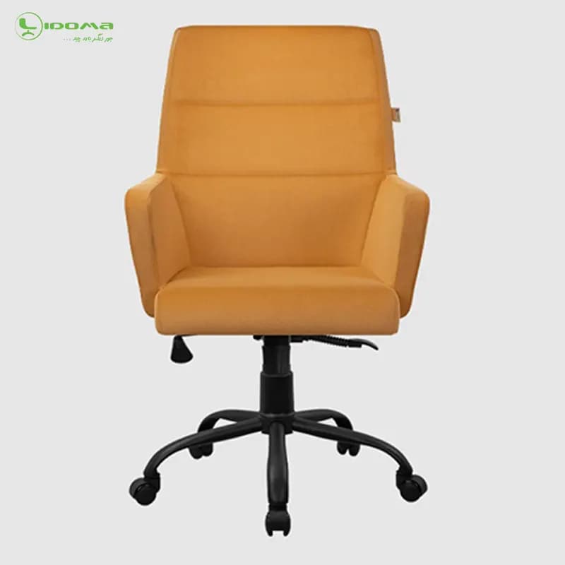 صندلی کارشناسی L 5110 — تصویر ۳