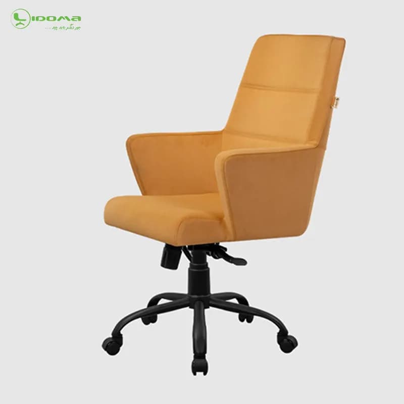 صندلی کارشناسی L 5110 — تصویر ۲