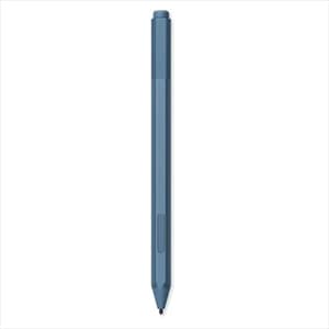 قلم Surface Pen 2019 — تصویر ۳
