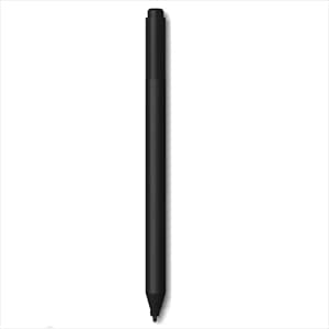 قلم Surface Pen 2019 — تصویر ۴