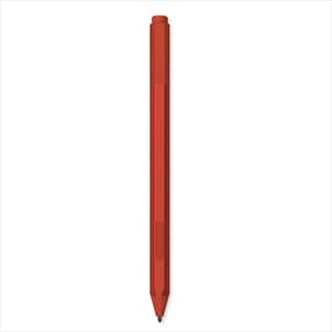 قلم Surface Pen 2019 — تصویر ۵
