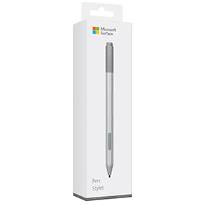 قلم Surface Pen 2019 — تصویر ۲