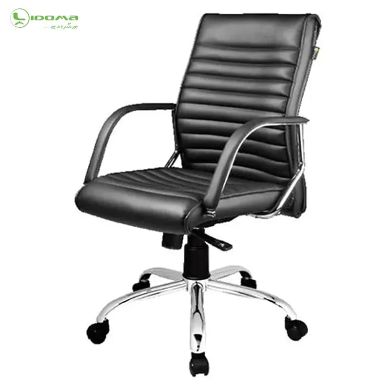 صندلی کارشناسی L 5000 — تصویر ۲