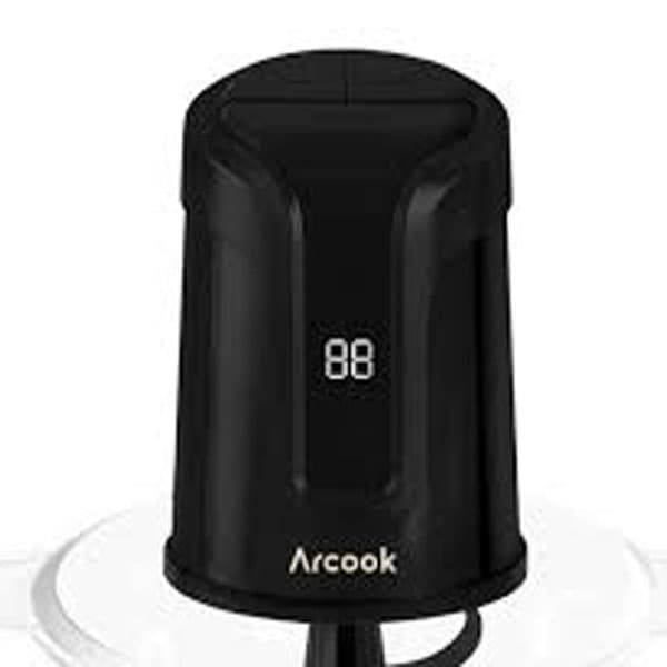 خرد کن دیجیتال آرکوک AFC4467 — تصویر ۶