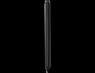 قلم Surface Pen 2020