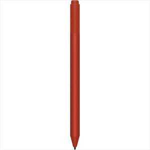 قلم Surface Pen 2020 — تصویر ۳