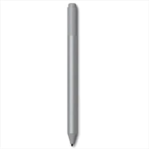 قلم Surface Pen 2020 — تصویر ۴