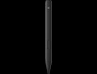قلم Surface Slim Pen 2