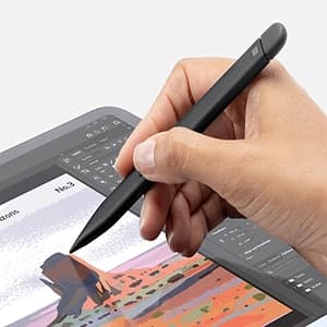 قلم Surface Slim Pen 2 — تصویر ۳