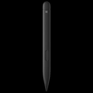 قلم Surface Slim Pen 2 — تصویر ۲