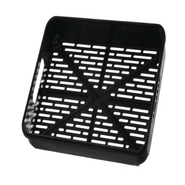 مولتی گریل کوخ KFG2160 — تصویر ۵