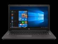 لپ تاپ hp 250 g7