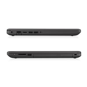 لپ تاپ hp 250 g7 — تصویر ۶