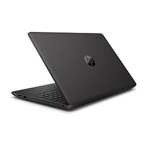 لپ تاپ hp 250 g7 — تصویر ۵