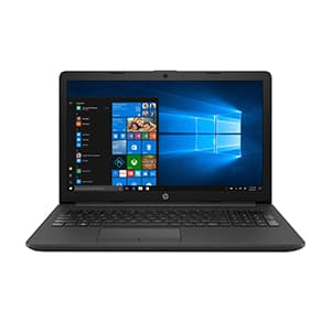 لپ تاپ hp 250 g7 — تصویر ۲