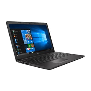 لپ تاپ hp 250 g7 — تصویر ۳