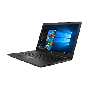 لپ تاپ hp 250 g7 — تصویر ۴