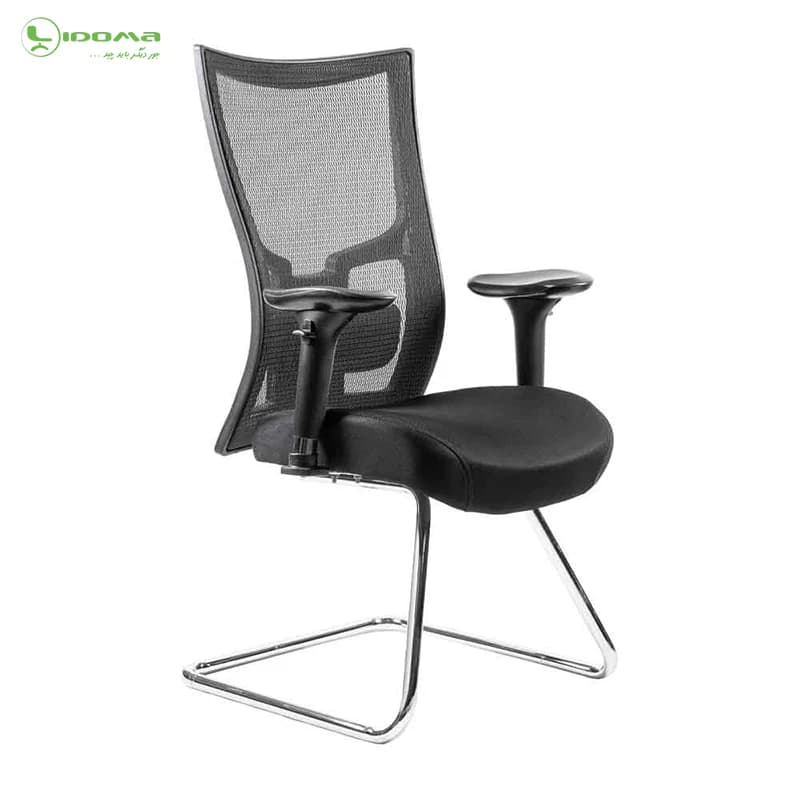 صندلی کنفرانس L530