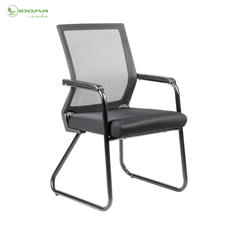 صندلی کنفرانس L530 — تصویر ۲
