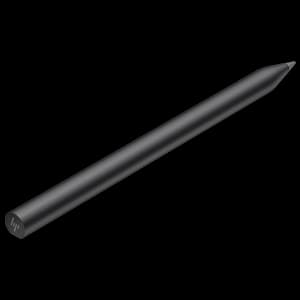 قلم لمسی hp مدل MPP 2.0 Tilt Pen — تصویر ۵