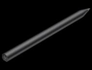 قلم لمسی hp مدل MPP 2.0 Tilt Pen